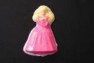 216sp Babsie Doll in Wedding Dress Chocolate or Hard Candy Lollipop Mold 216sp Babsie Doll in Wedding Dress Chocolate or Hard Candy Lollipop Mold